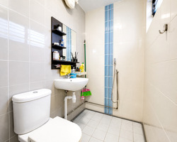 Blk 648 Hougang Avenue 8 (Hougang), HDB 4 Rooms #578042701
